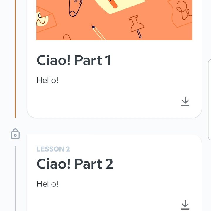mejores apps idiomas aplicaciones babbel 3
