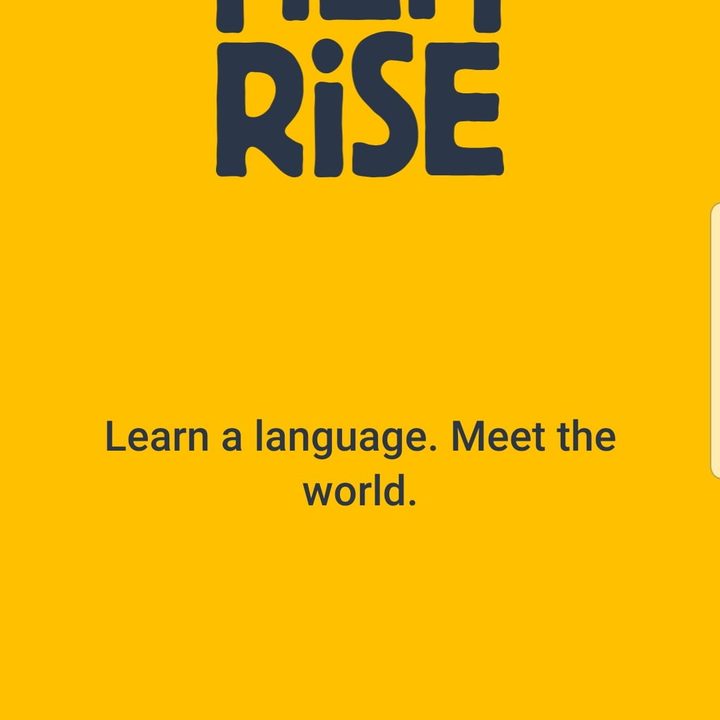 mejores apps idiomas aplicaciones memrise 1