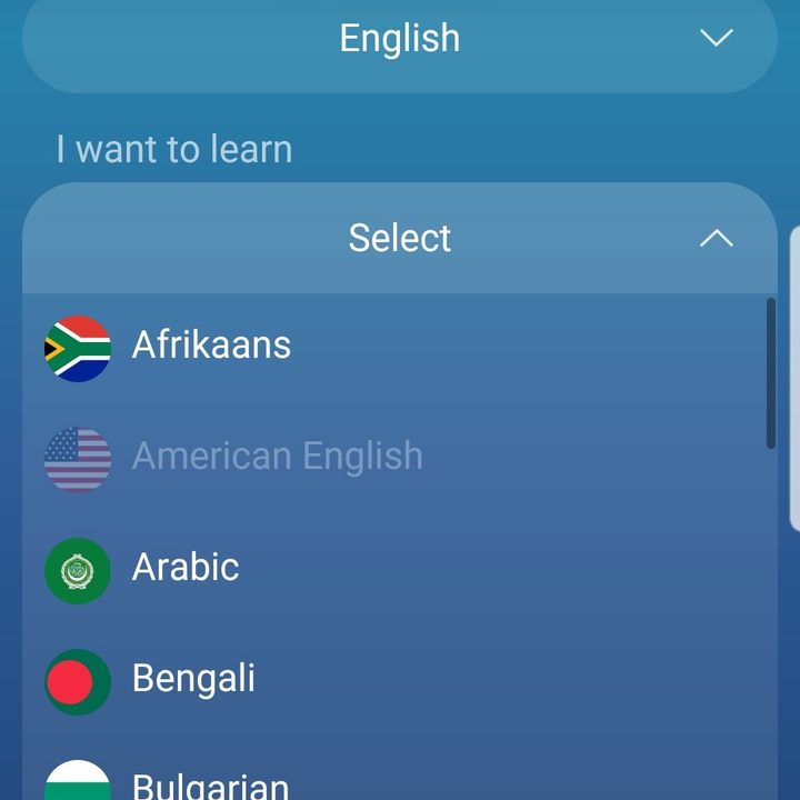 mejores apps idiomas aplicaciones mondly 1