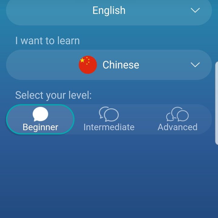 mejores apps idiomas aplicaciones mondly 2