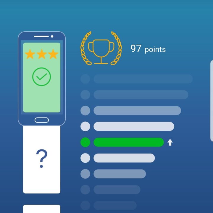 mejores apps idiomas aplicaciones mondly 3