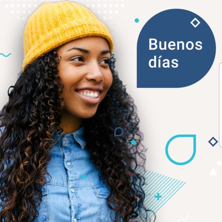 mejores apps idiomas aplicaciones tandem 1