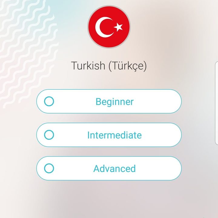 mejores apps idiomas aplicaciones tandem 2