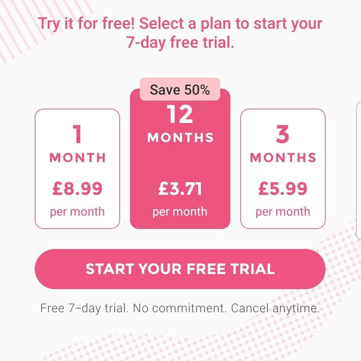 mejores apps idiomas aplicaciones tandem 3