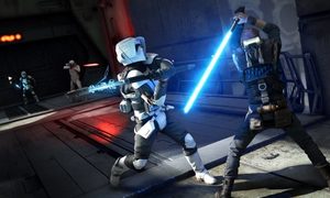 videojuegos de star wars mejores juegos stars jedi blocking 768x768