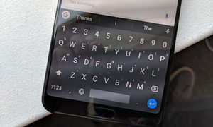 teclados para android mejores feat