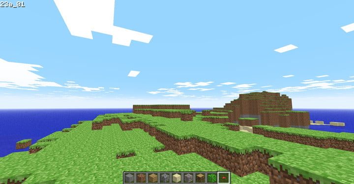 Aprende cómo jugar Minecraft gratis