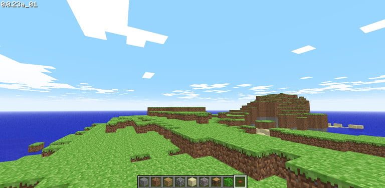 Aprende cómo jugar Minecraft gratis