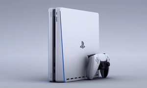 ps5 presentacion juegos dualsense