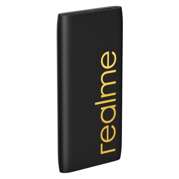 batería externa Realme Powerbank 2