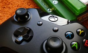 como regalar desde xbox store un juego