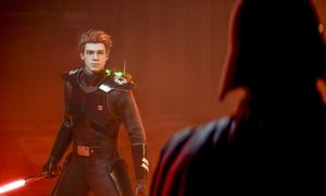 star wars jedi fallen order actualizacion respawn inquisitorcal vader