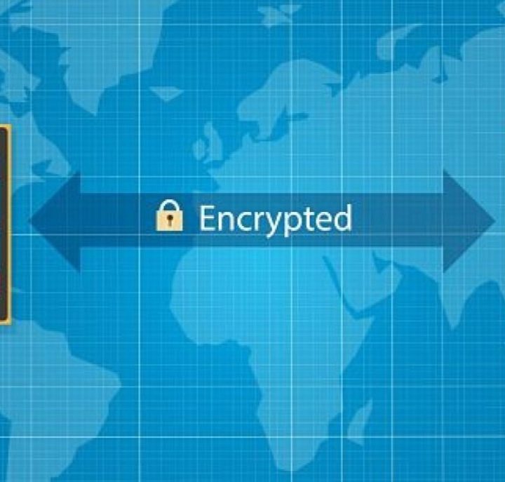 Descubren vulnerabilidad en Signal Private Messenger