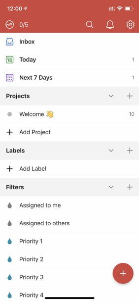 aplicaciones de productividad mejores ss3 5 610x610