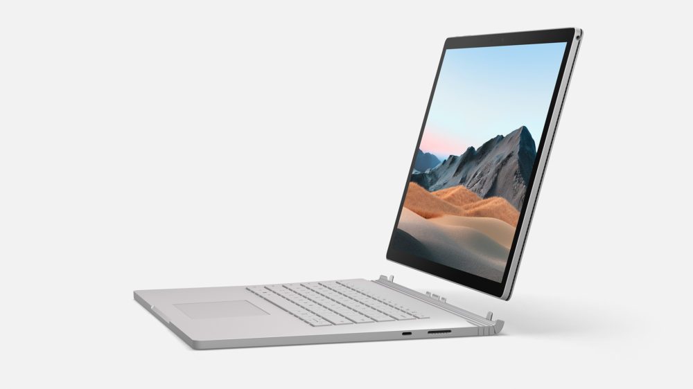 surface go 2 book 3 microsoft render 4 1000x562
