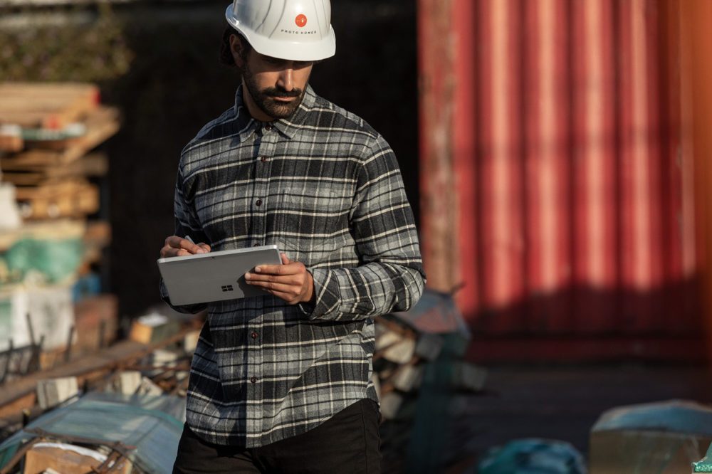 surface go 2 book 3 microsoft context 6 1000x666