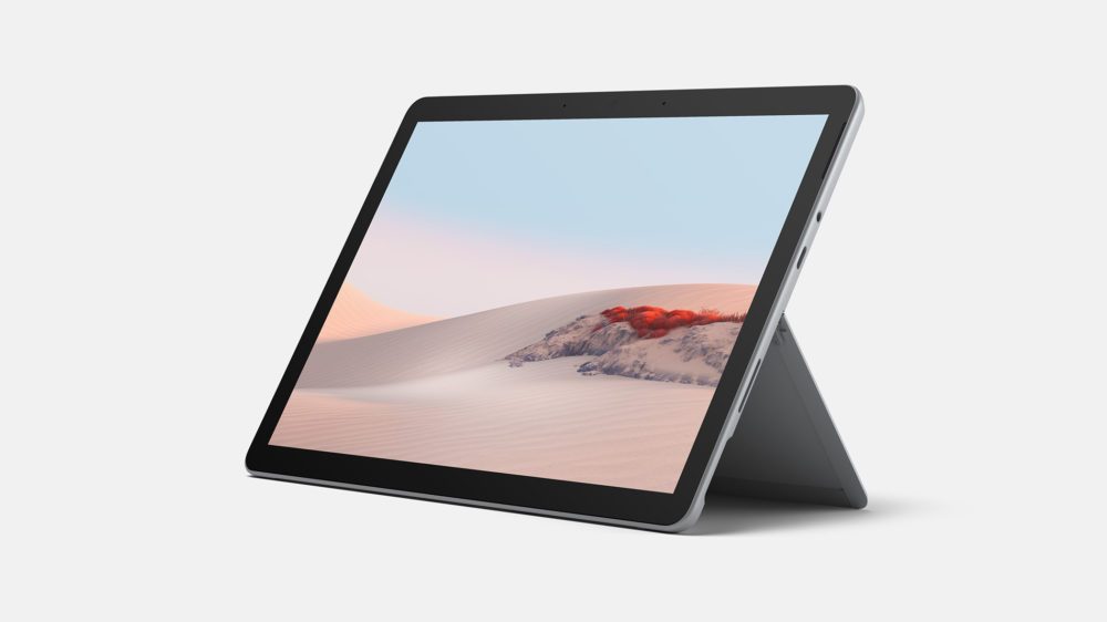 surface go 2 book 3 microsoft render 1 1000x562