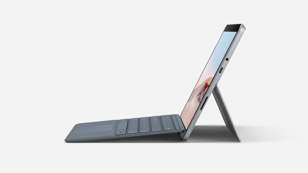 surface go 2 book 3 microsoft render 1000x562