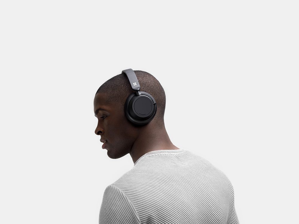 microsoft surface earbuds lanzamiento precio headphones 2 context 1