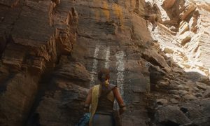 unreal engine 5