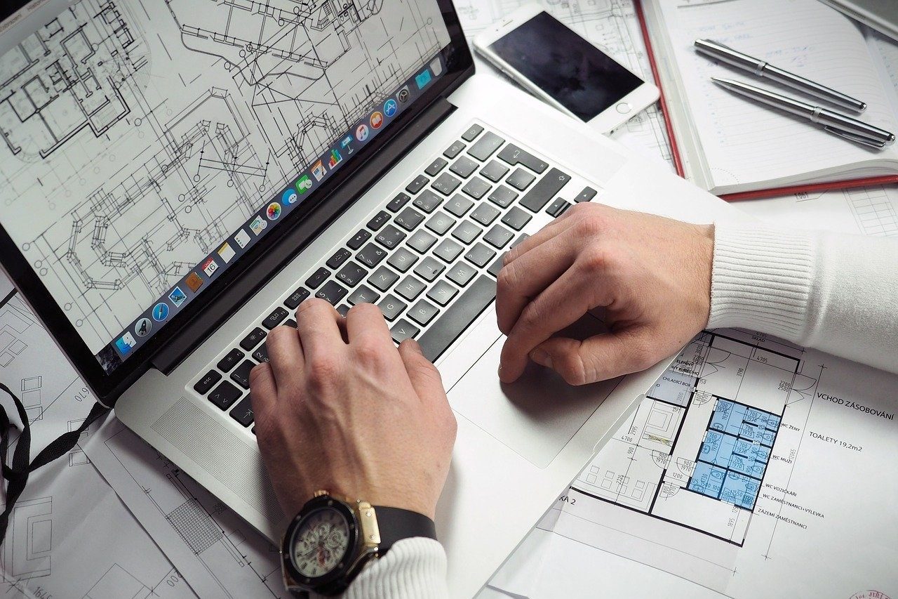 Establecen nueva marca mundial de velocidad de internet