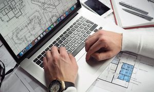 Establecen nueva marca mundial de velocidad de internet