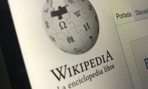 Wikipedia adopta medidas contra el “comportamiento tóxico”