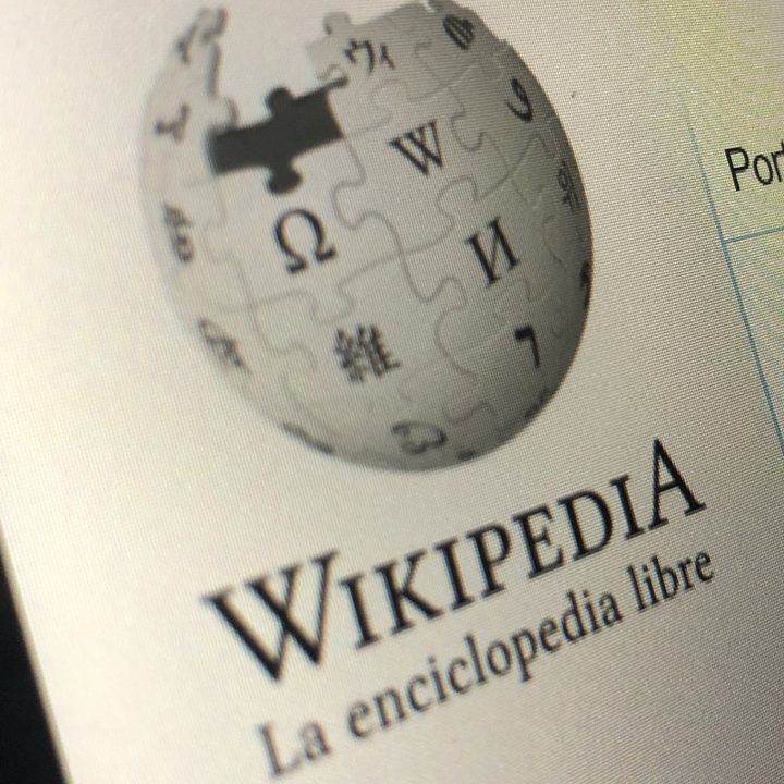 Wikipedia adopta medidas contra el “comportamiento tóxico”