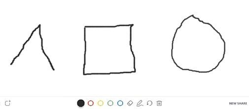 Pictionary