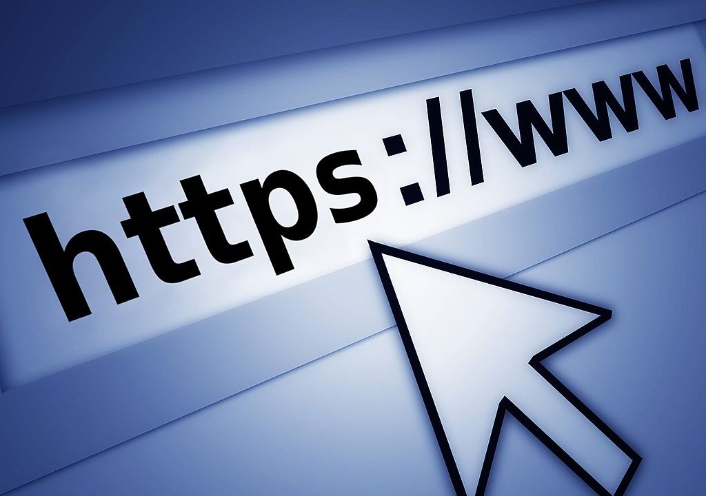google desaparecer barra url 1024px internet2