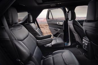 toyota vs ford highlander explorer 18 st 345x345