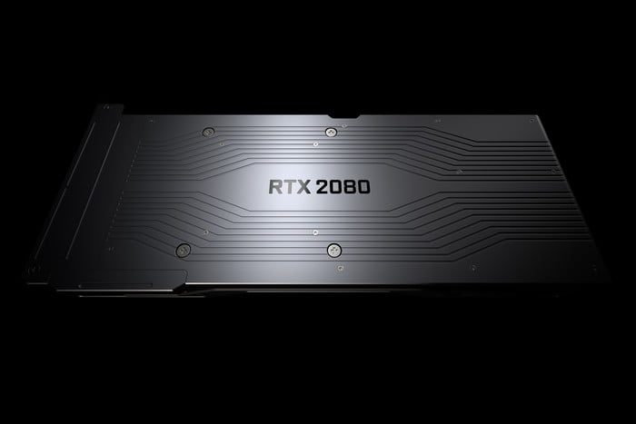 nvidia geforce rtx 4 2080 04 700x467 c