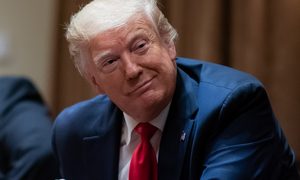 Casa Blanca presentaría ley contra las plataformas digitales