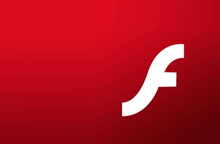 Adobe confirma el fin para Flash Player este año