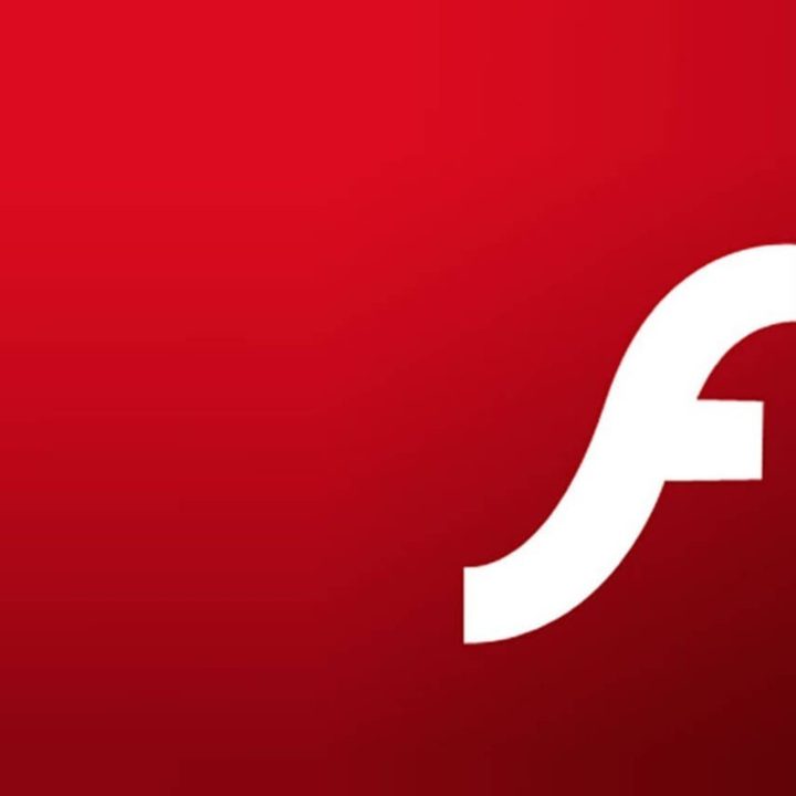 Adobe confirma el fin para Flash Player este año