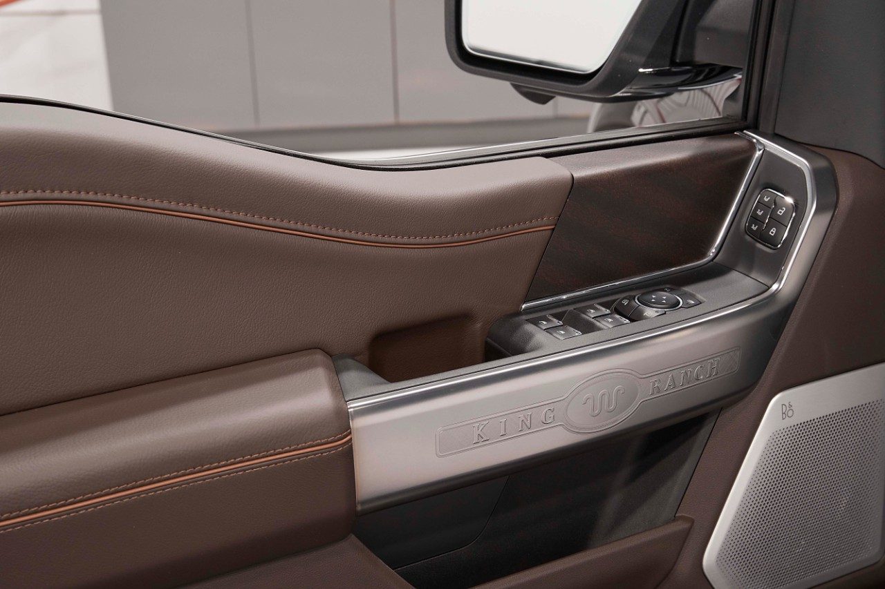 ford f 150 2021 all new design 006