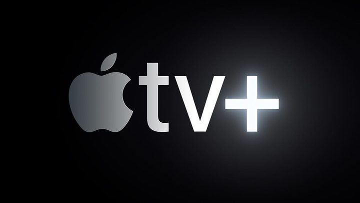 portada de apple tv plus