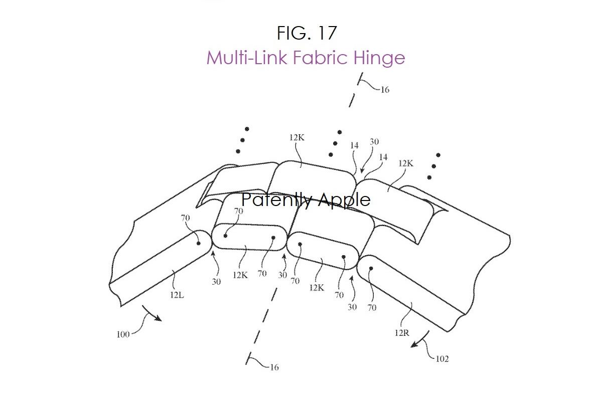 iphone plegable prosser apple3
