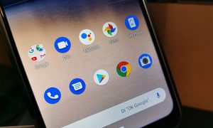 Google lanza método especial para desarrolladores en Android