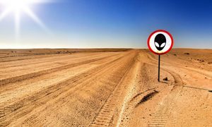 catalogo vida extraterrestre seti estudio area 51 alien