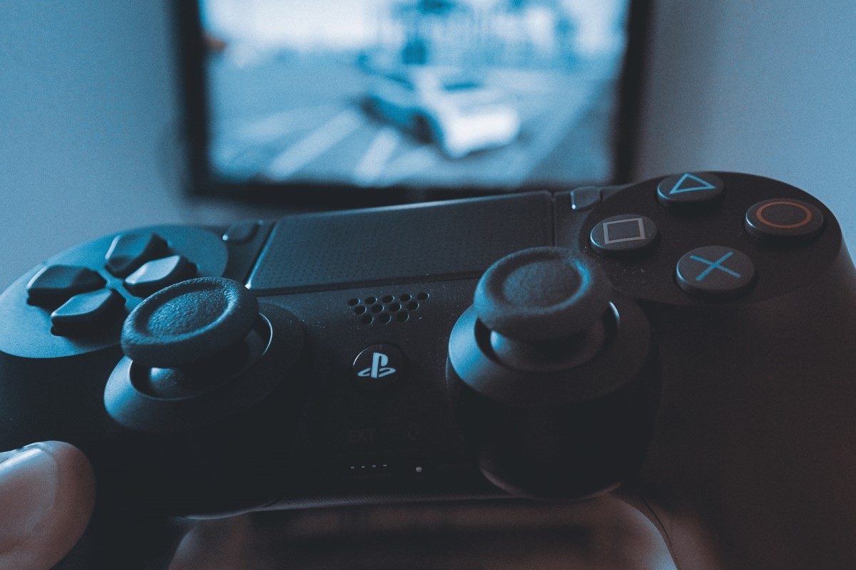 Multan a Sony por engañar a los usuarios de PlayStation