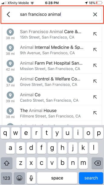 poner pin en google maps colocar pins droppedpin1111 2 610x610