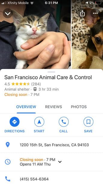 poner pin en google maps colocar pins droppedpin3 610x610