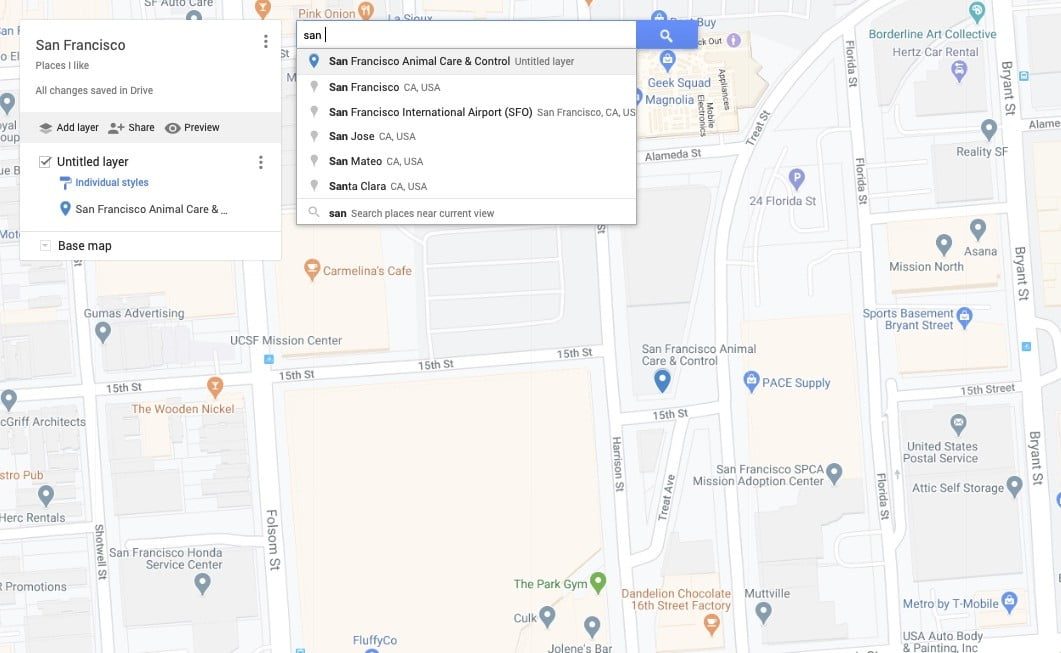 poner pin en google maps custommap1 2 1061x653
