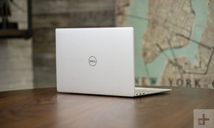 Dell estaría desarrollando una Chromebook para la gama XPS