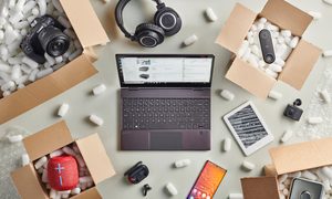 compras hechas en Amazon – como devolver compras hechas en Amazon