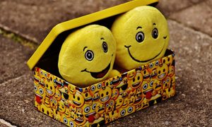 twitter emojis respuestas 1