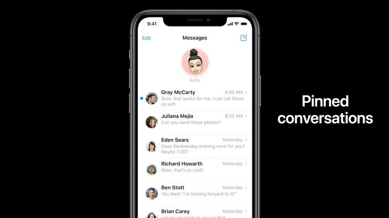 ios 14 apple f1592846251