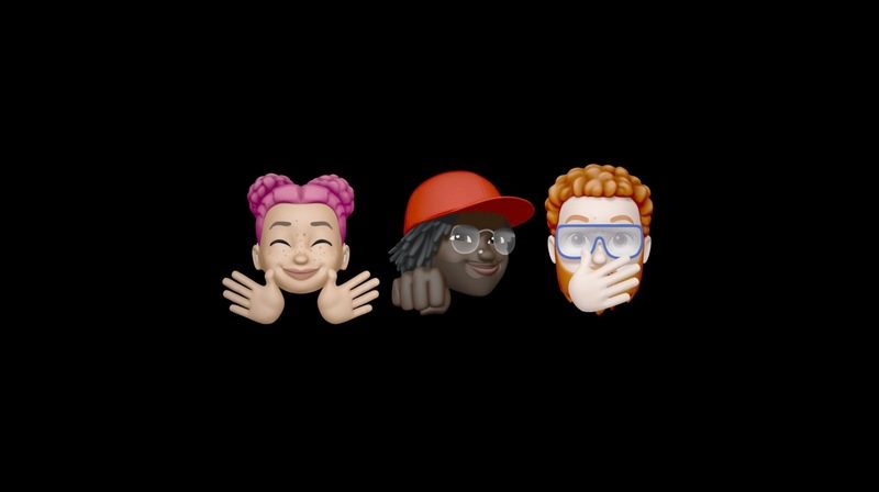 ios 14 apple f1592846291