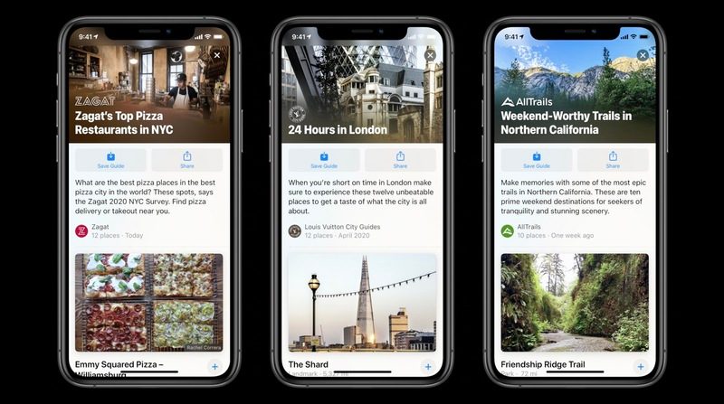ios 14 apple f1592846497